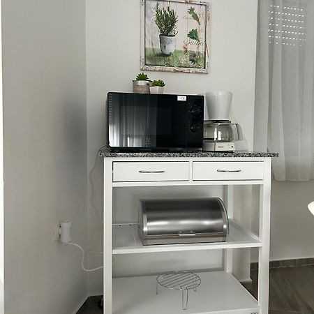Apartman "Petar" スプリト エクステリア 写真